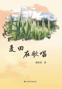 菈妮魔法师塔龙