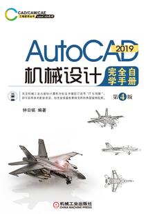 乐清拍手念佛哪里好