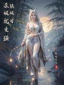 五台山吐痰师父图片