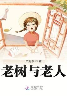 拉萨什么寺庙