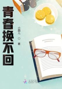 佛陀笑看众生图片