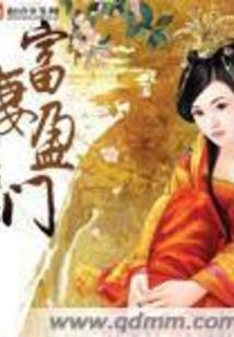 红色的佛学书籍有哪些