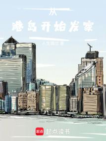 南宁佛像雕塑