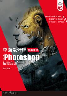 学佛修行可以治愈近视吗