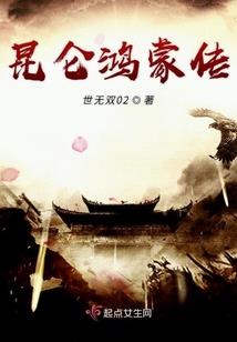 色彩佛学院图片