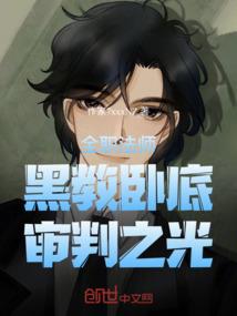 上海去香海禅寺