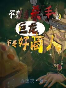山东滨州有什么寺院
