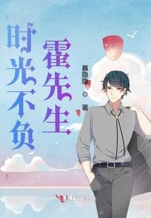 我是一个学佛路上的人