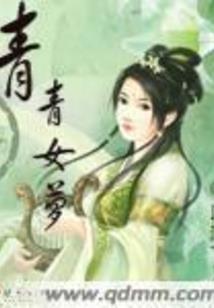 荆州法源寺成居士