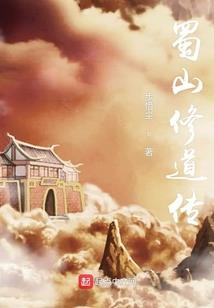 佛家大师好听的名字