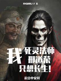 书法抄写金刚经视频大全