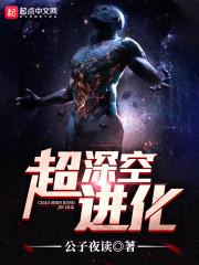 拍手念佛精简版