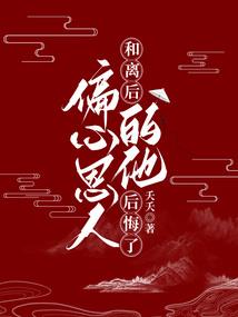 邢台大型寺院名单