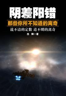 打坐坐垫全部