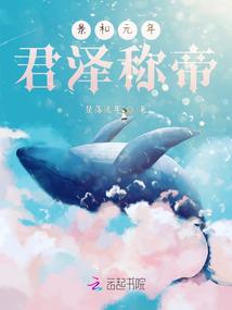 佛像瀑布素材