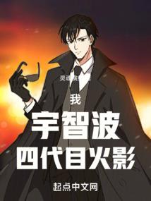 盲人佛法的果报
