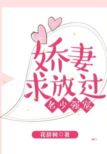 胸前佩戴佛像好吗