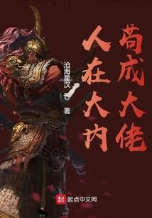 弘扬佛学文案简短