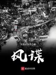 梦见姐姐给我尊弥勒菩萨