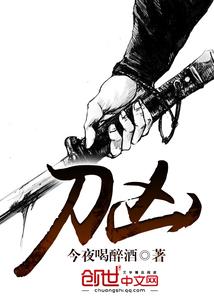 小乘佛法修学