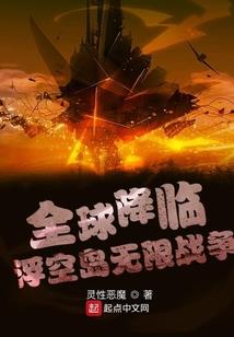 佛陀如何对待魔王和魔王