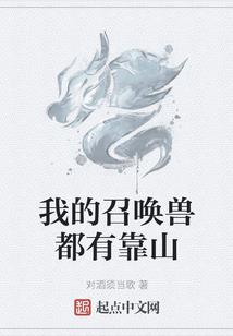 哪个朝代留的金刚经最好