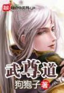 盘龙禅寺活动