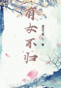 悲华经佛陀的布施