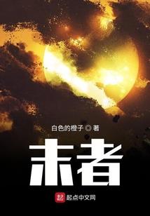 寺庙视频乡下