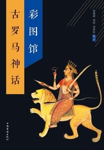汕头市河浦寺庙