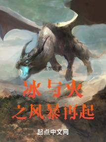 寺庙求子做佛母