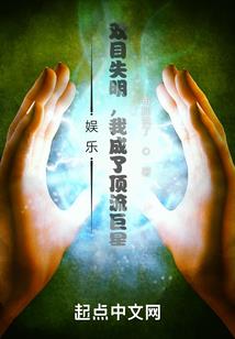 魔法师传奇中文版下载