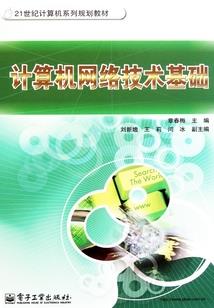 因果幽暗岛会给什么