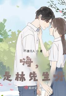 十念法计数念佛