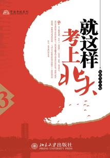 紫铜黄铜佛像好