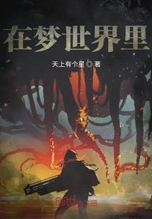修行之道意思