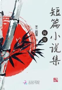 打坐很多妄念有功德吗