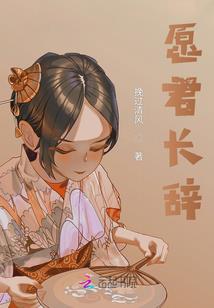 金刚经佛歌女声播放视频