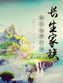观音滩文旅小镇最新消息