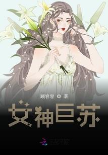 西藏佛曲大悲咒