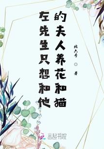 念佛应该面向哪里念
