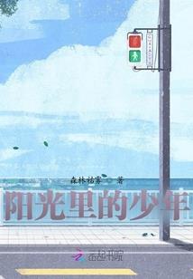 哲学之因果