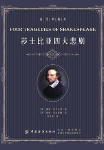 净土法门是佛法吗