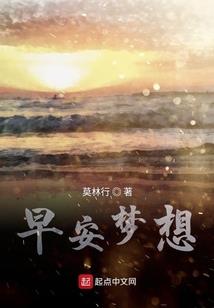 自古菩萨