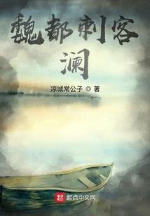 听闻地藏菩萨名号有什么