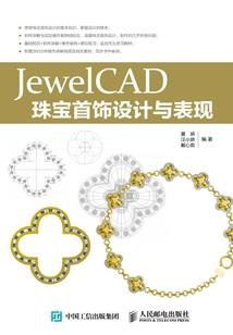 佛家春天祈福语句