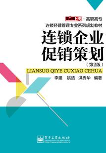 梦见别人把佛像