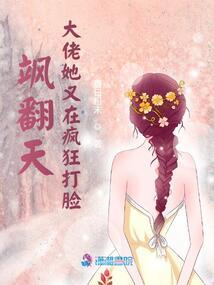 寺庙建筑修缮技术方案