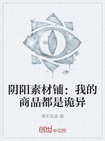 佛教十功德图片