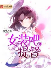 佛经用什么布保存